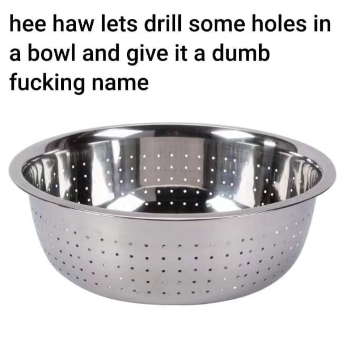 i like food (@messedupfoods) on Twitter photo 