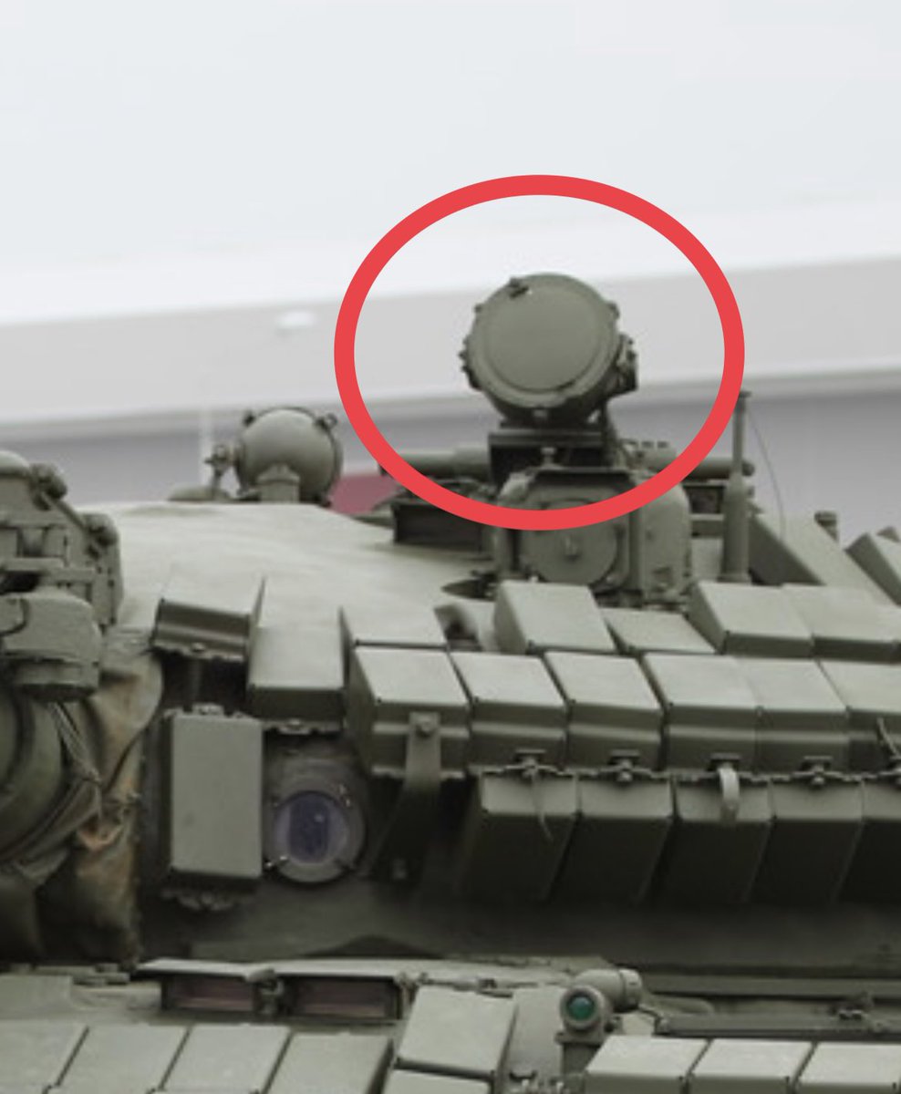 TankDiary tweet media