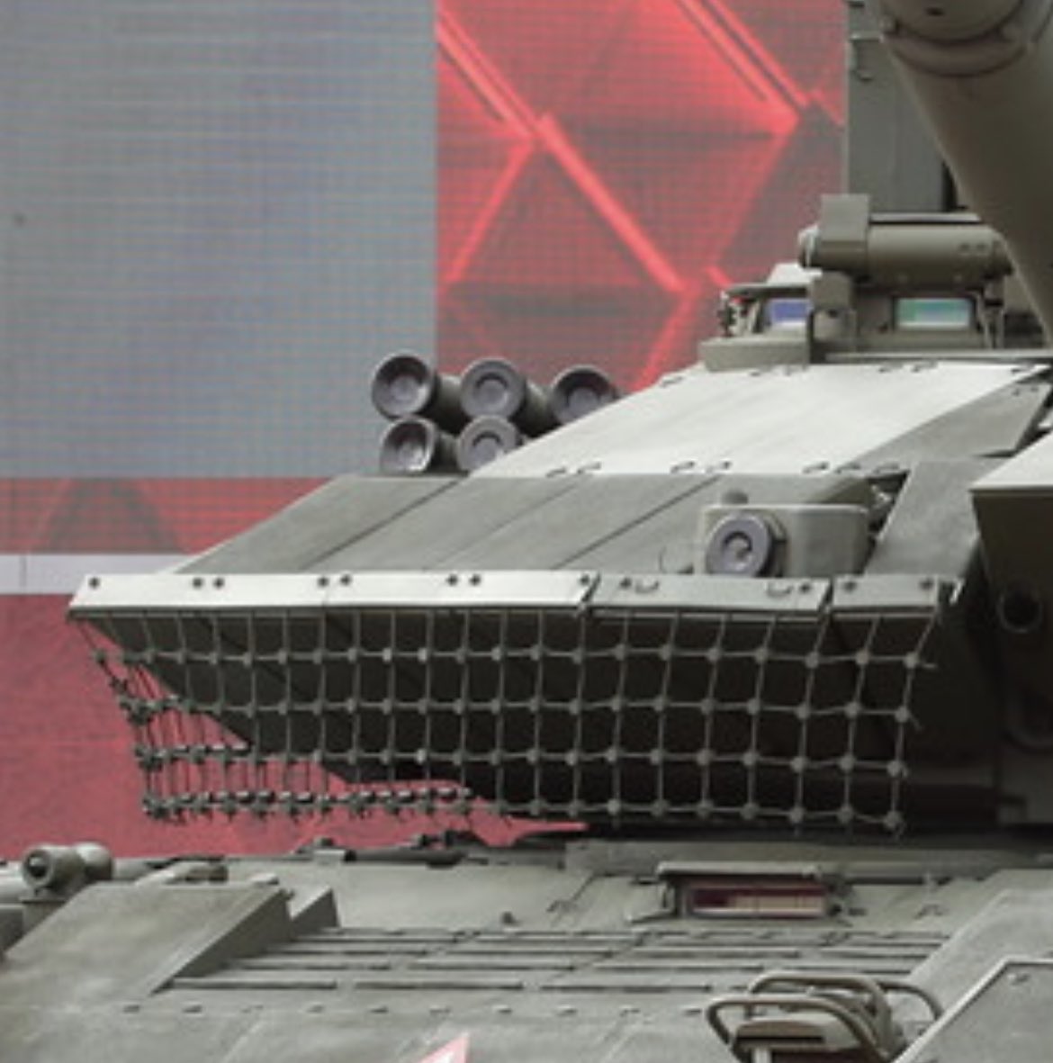 TankDiary tweet media
