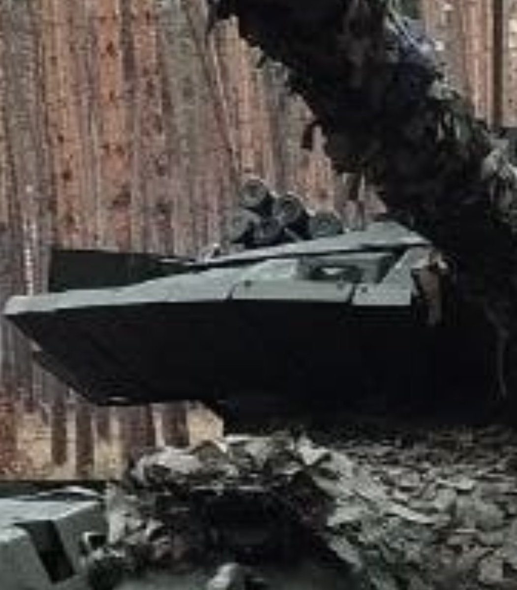 TankDiary tweet media