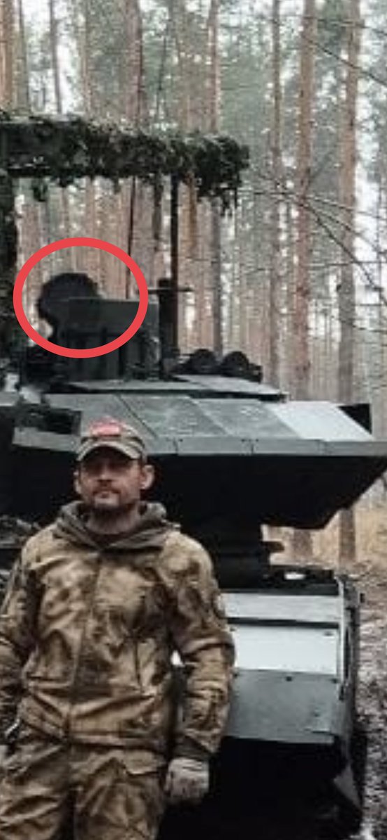 TankDiary tweet media