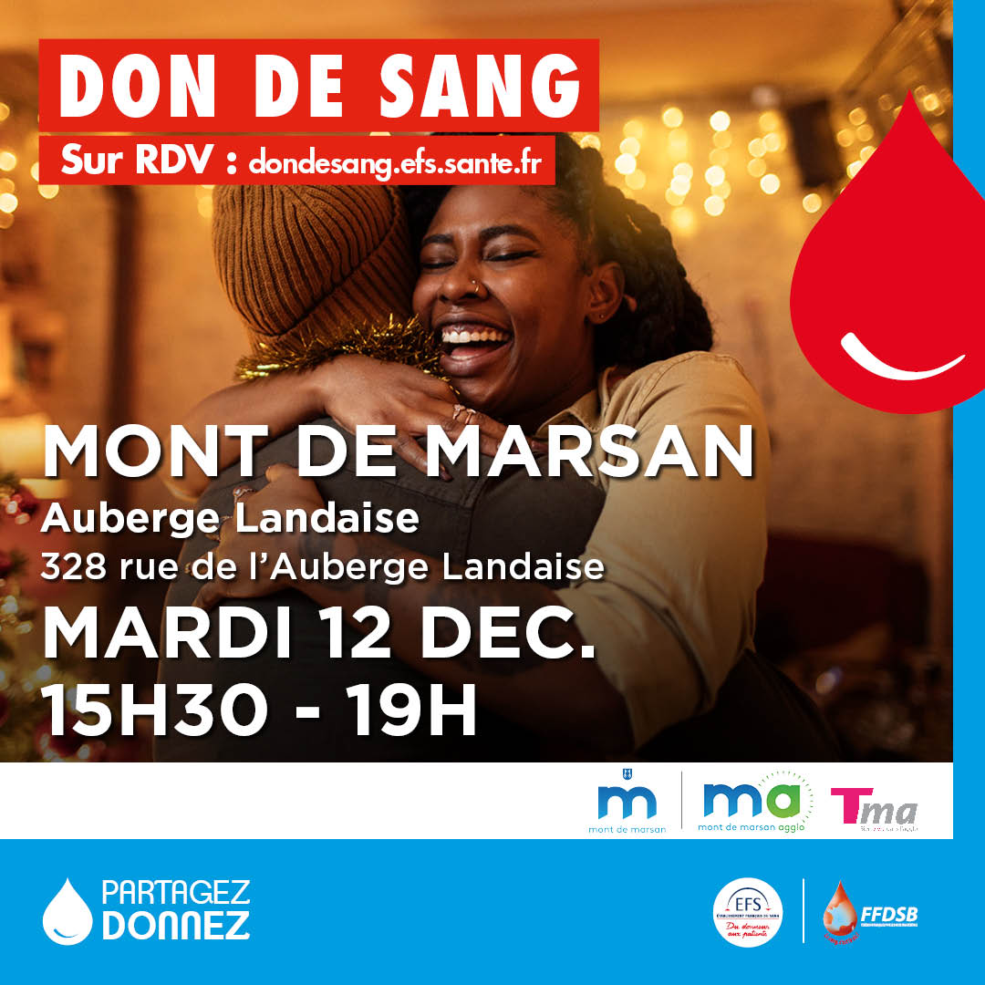 dondesang.efs.sante.fr