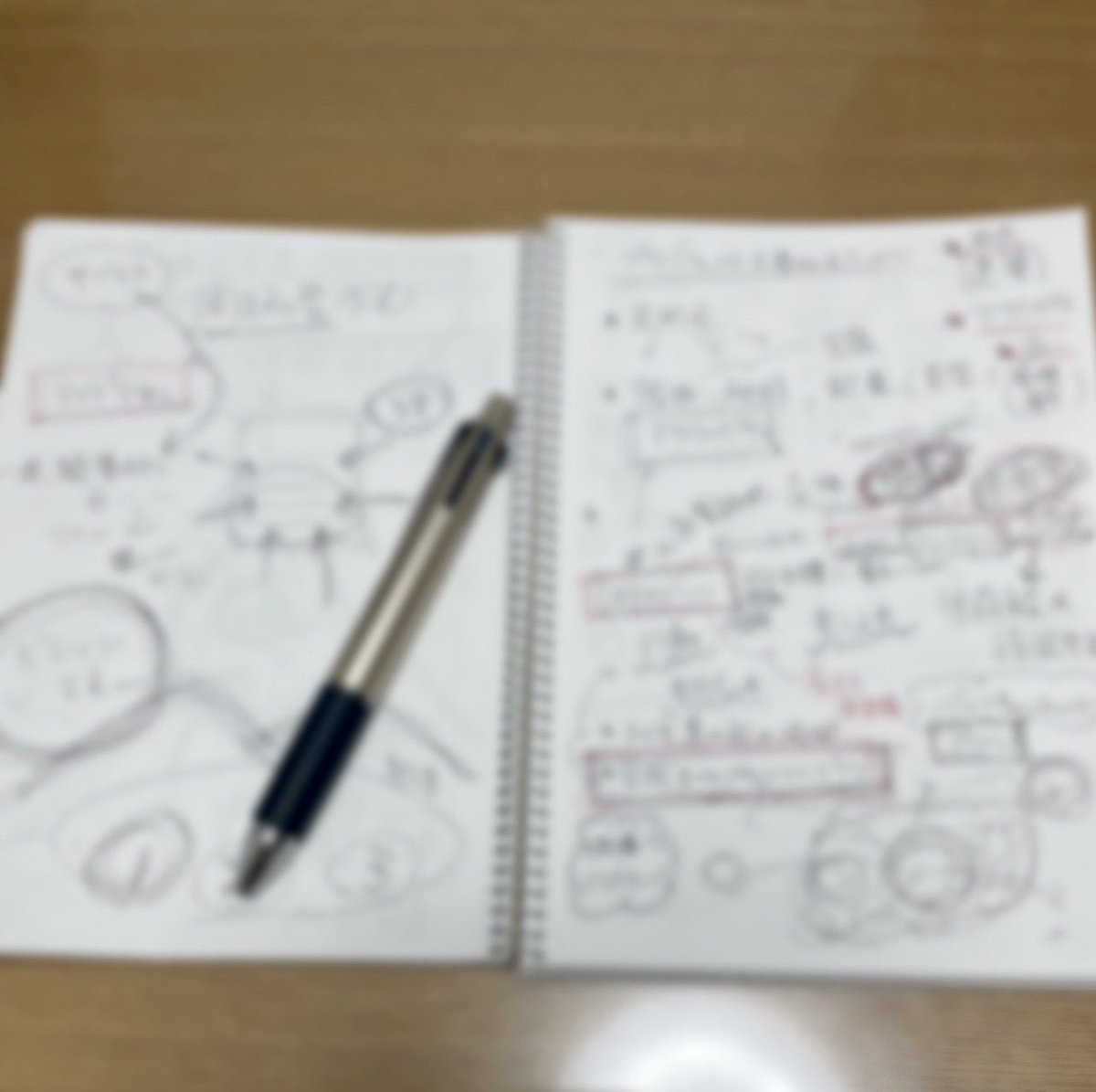 WacProject2023's tweet image. 第1回MM
元女性自衛官たち(WAC)によるワクワク村づくり！山開拓始まりました！