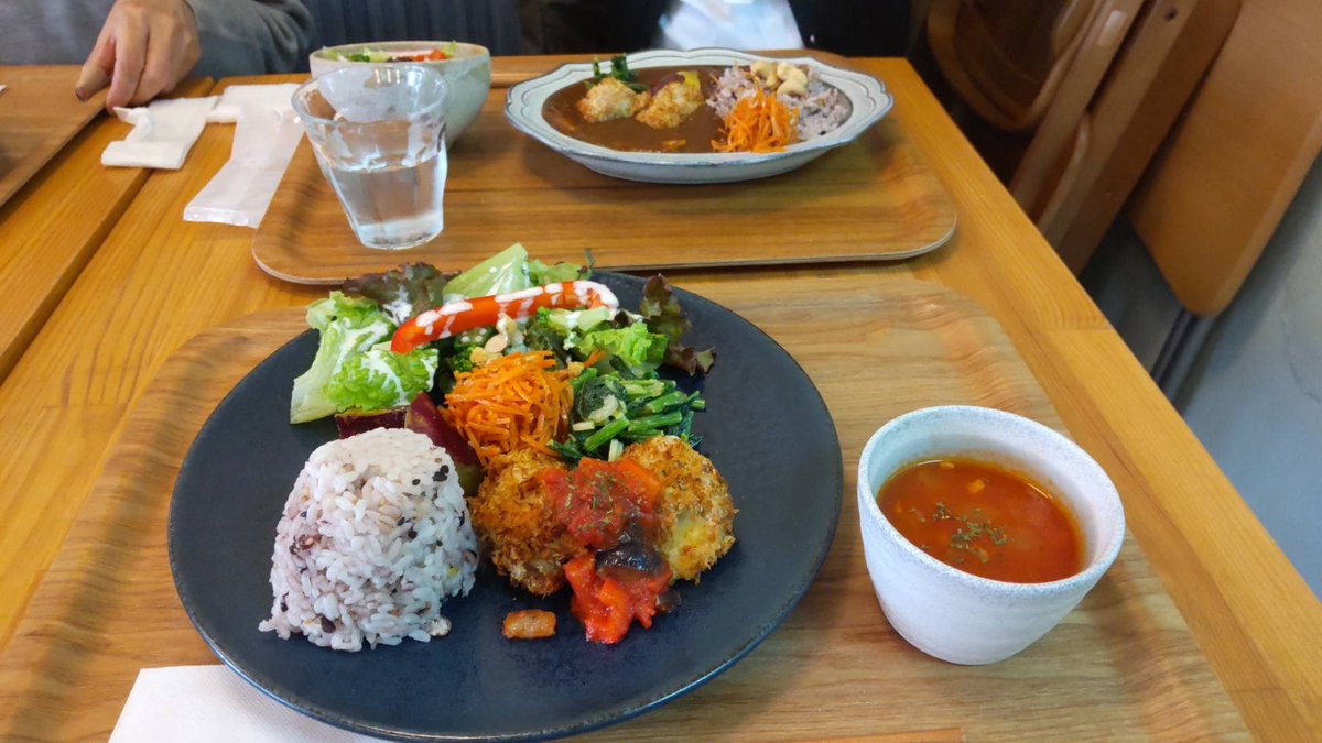 WacProject2023's tweet image. 第1回MM
元女性自衛官たち(WAC)によるワクワク村づくり！山開拓始まりました！