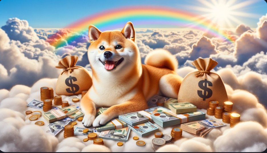 solayheng's tweet photo. #SHIB https://t.co/U9u7o5szXg