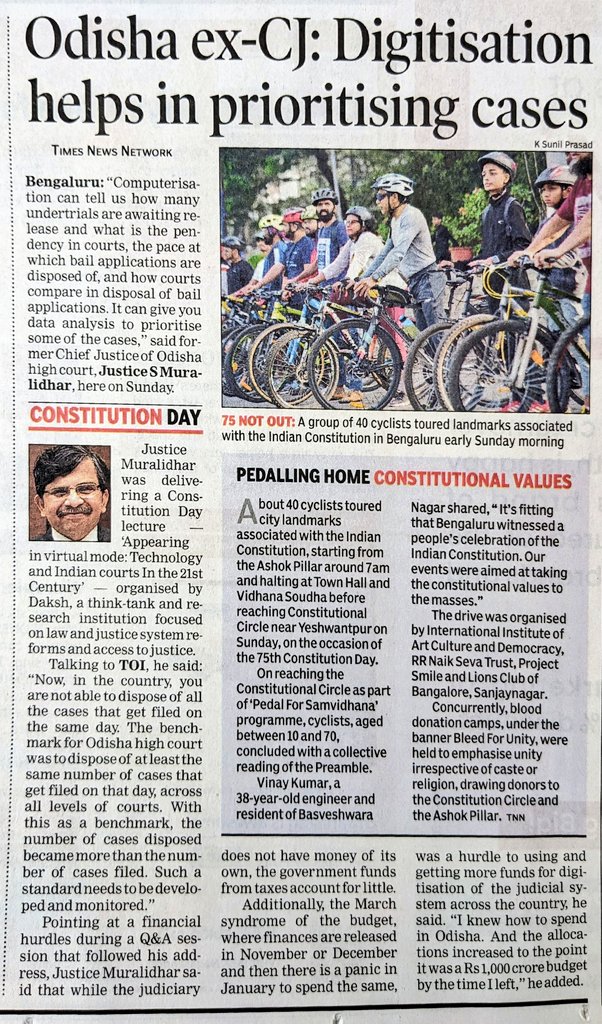 bahudari's tweet photo. #PedalForSamvidhana
#SatyamevaJayate
#ReclaimConstitution
#BleedForUnity https://t.co/SQsLRW9Ykt