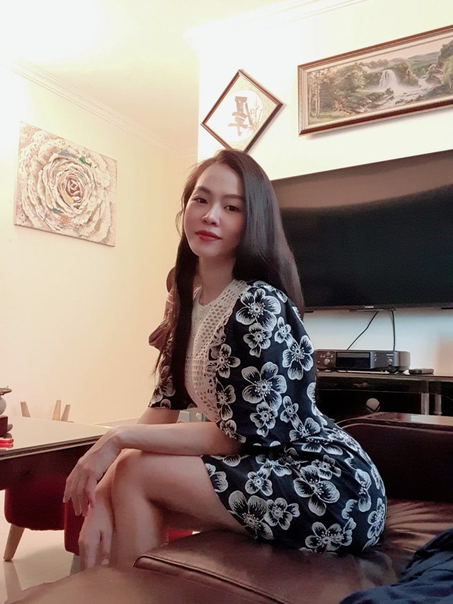 BizzaroJul13765's tweet photo. #Hiboy 🇸🇦
Massage in riyadh
Massage in jeddah
Massage in khobar
Massage in Dammam
Massage in khamis
Massage in hail
Massage in abha
Massage in jubail
Massage in hofuf
💯💫💥🌟🌟💯💯
💯Girl available now💃🔥
👉 https://t.co/MVmQ05FWtM
Lady Russian and arabic https://t.co/mqA0PIDXFM