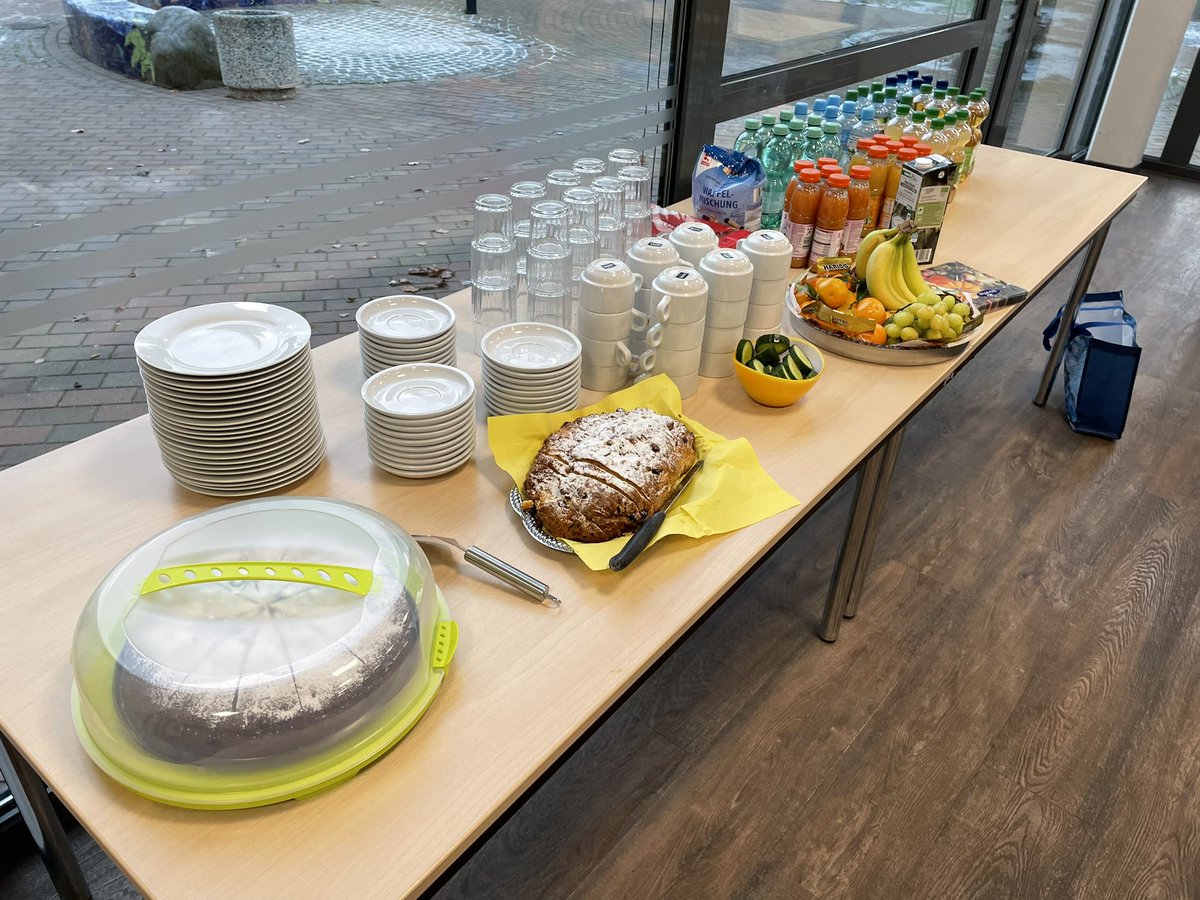 Roland Schulz 🕹️⚡️🤖🎮👾 tweet media