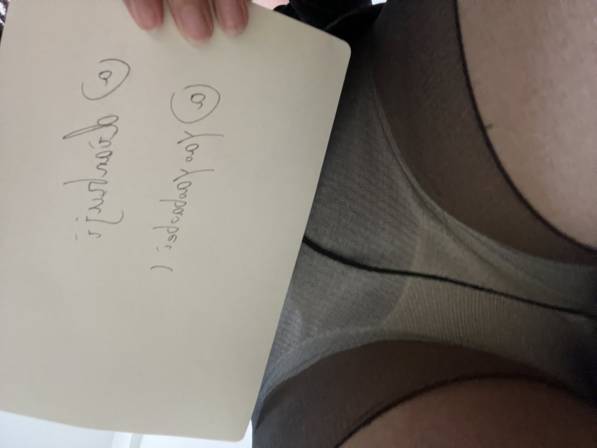 福利姬遥遥宝贝分享的黄推图片3 - 网红私拍内容