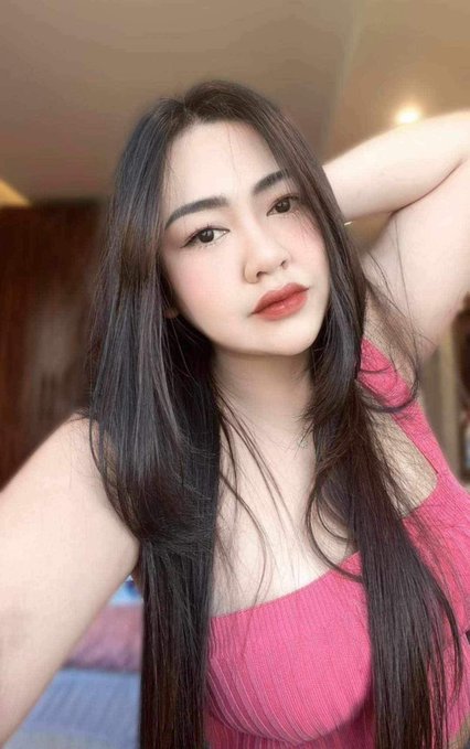 RodWiest2898's tweet photo. #Hiboy 🇸🇦
Massage in riyadh
Massage in jeddah
Massage in khobar
Massage in Dammam
Massage in khamis
Massage in hail
Massage in abha
Massage in jubail
Massage in hofuf
💯💫💥🌟🌟💯💯
💯Girl available now💃🔥
👉 https://t.co/1HekJ2AeBY
Lady Russian and arabic https://t.co/XFdrEf54Ap