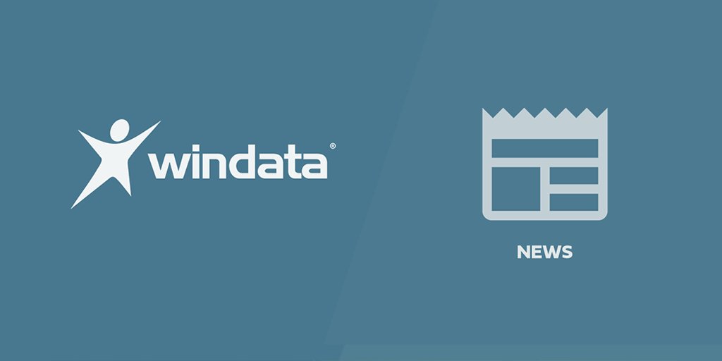 windataSoftware's tweet photo. Wir suchen Dich! Du telefonierst gerne, magst den Umgang mit Menschen und hast ein  offenes Ohr für die Anliegen unserer Kunden, dann suchen wir genau Dich  für unser First-Office

https://t.co/AktS1Ky7gI https://t.co/6RDs3WLQrM