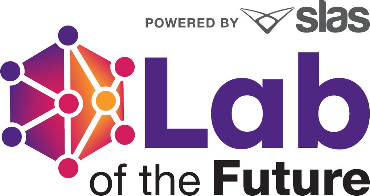 SiLAStandard's tweet photo. SiLA has been selected as a recipient of a Lab of the Future Badge @SLAS_Org in Boston 👏 !
We will be present with a booth and a #SiLA tutorial session on Feb. 6, 8:30 - 10:00am.
#SLAS2024 #labautomation #laboratoryautomation #LaboftheFuture #animl https://t.co/0XKc57IobL