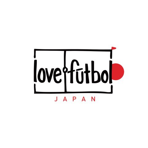 charity___x's tweet photo. *オークションの収益は、love.fútbol Japanに運営費を差し引いた金額が寄付されます。
#CHARITYX #チャリティーエックス #チャリティー #チャリティーオークション #上田綺世 #ayaseueda #フェイエノールト #feyenoord #lovefutbol #ラブフットボール https://t.co/Ij5v67lFOt
