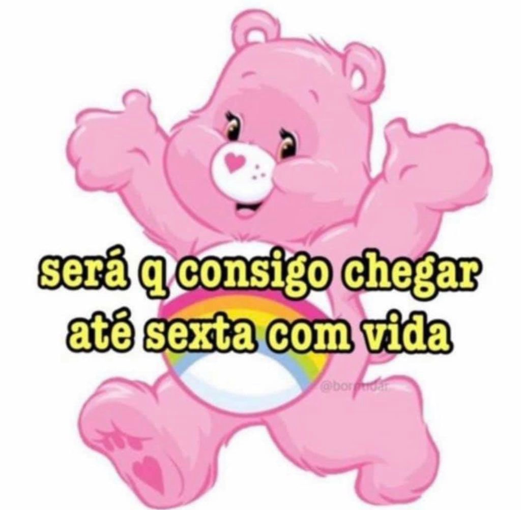 NazareAmarga's tweet photo. to assim https://t.co/Z8e1DqSwa8