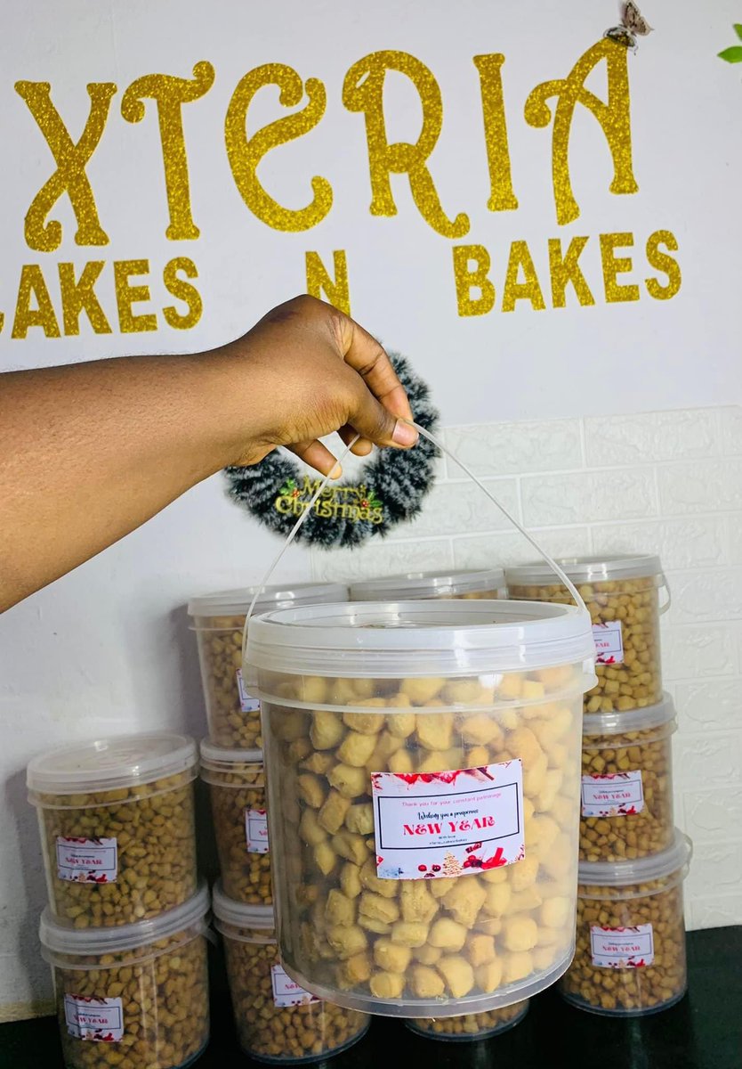 Xteria cakes n bakes tweet media