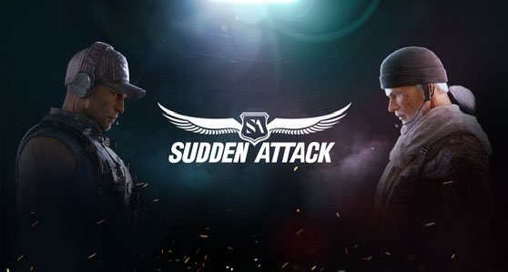sudden-attack-27