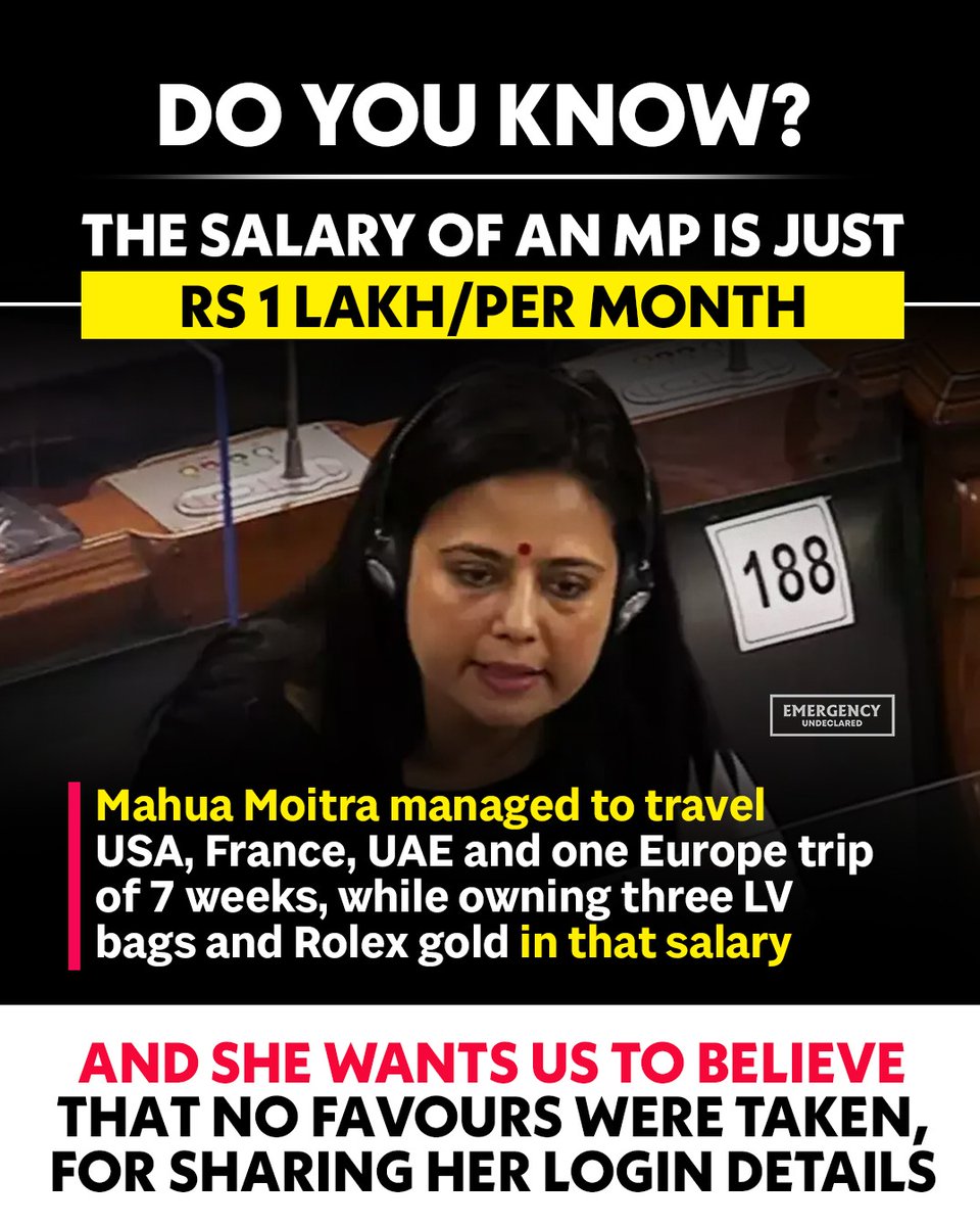 Leveraging legal expertise, the gang endeavors to make a meaningful impact on human rights and civil liberties.#GangsofPrashantBhushan