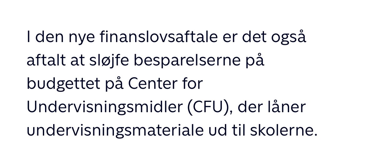 Ja tak 😊👍🔥
#dkpol
#skolechat