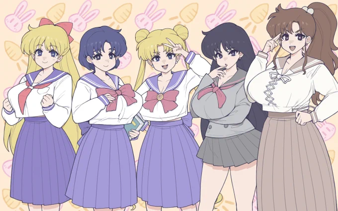プレイヤーセレクト 