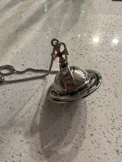 New lighter 🔥 https://t.co/MmhZK4T2vz