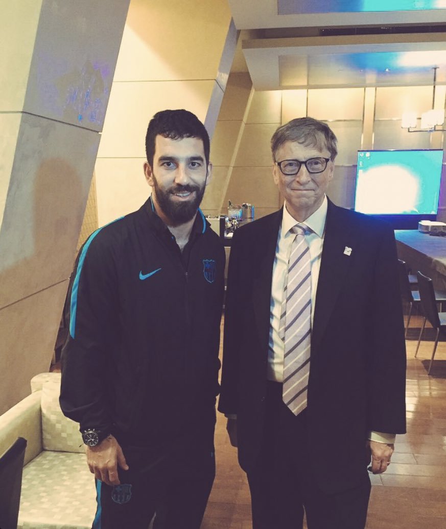 Keşke aha bu adama verseydin parayı be abi.