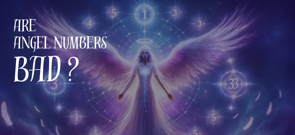 angelnumb2's tweet photo. 👼🌌 Are #AngelNumbers bad? Our latest blog post delves into the world of these mystical numbers. Discover their true meanings and how they can guide your life journey. 

🌟 Read more:- 
https://t.co/LhPxcSeryD

#SpiritualGuidance #Numerology #MysticWorld https://t.co/oYO9Gkr1Gl