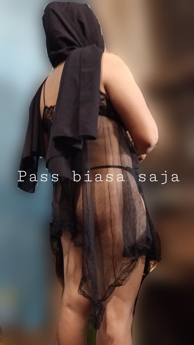 passistimiwir's tweet photo. Perkenalkan diri ,siapa tau bisa lanjut https://t.co/Tw1JmfDL5c