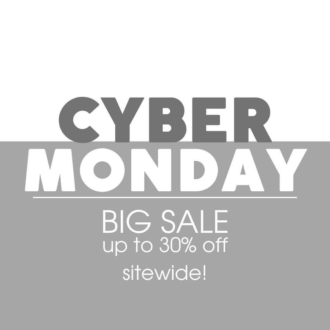 Revolution Tea 🍵 tweet media