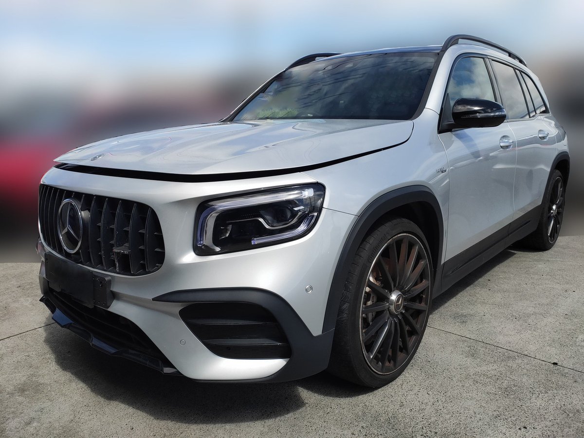 propelauto's tweet photo. #FinallyArrived Mercedes W247 GLB 35AMG Car arrived at #PropelAuto
GLB Owners!! Get Ready to Grab Parts & Upgrade your ride as AMGππ
#Mercedes #W247 #GLB35AMG #Singapore #ExportQuality #Genuine #PreOwnedCarSale #AMGWheels #AMGBrakes #AMGSteering #AMGBootSpoiler #AMGBodykit https://t.co/zQ8yxRIfFS