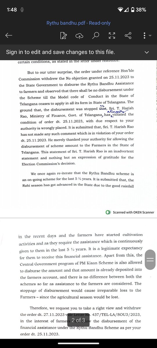 Bhaskar Basava tweet media