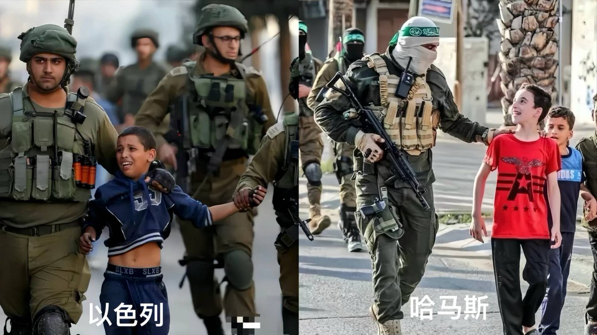 67gof's tweet photo. 现在你可以告诉我
关于尊严和正义的定义了 https://t.co/JIPFFfnqKI
