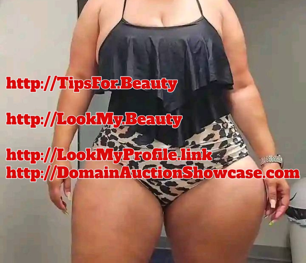 Try On Haul Style #TryOnHaulStyle tweet media