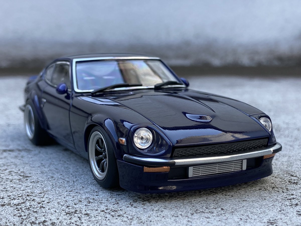 vz☆未使用☆ ザ ボディショップ ミッドナイトバクラ オリエンタルキット vz☆未使用☆ ザ ボディショップ ミッドナイトバクラ オリエンタル