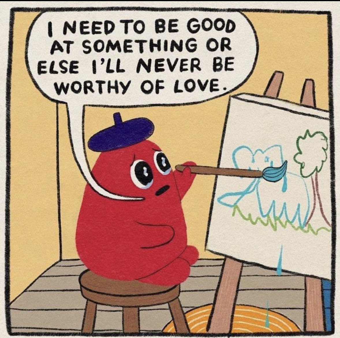 PicturesFoIder's tweet image. 