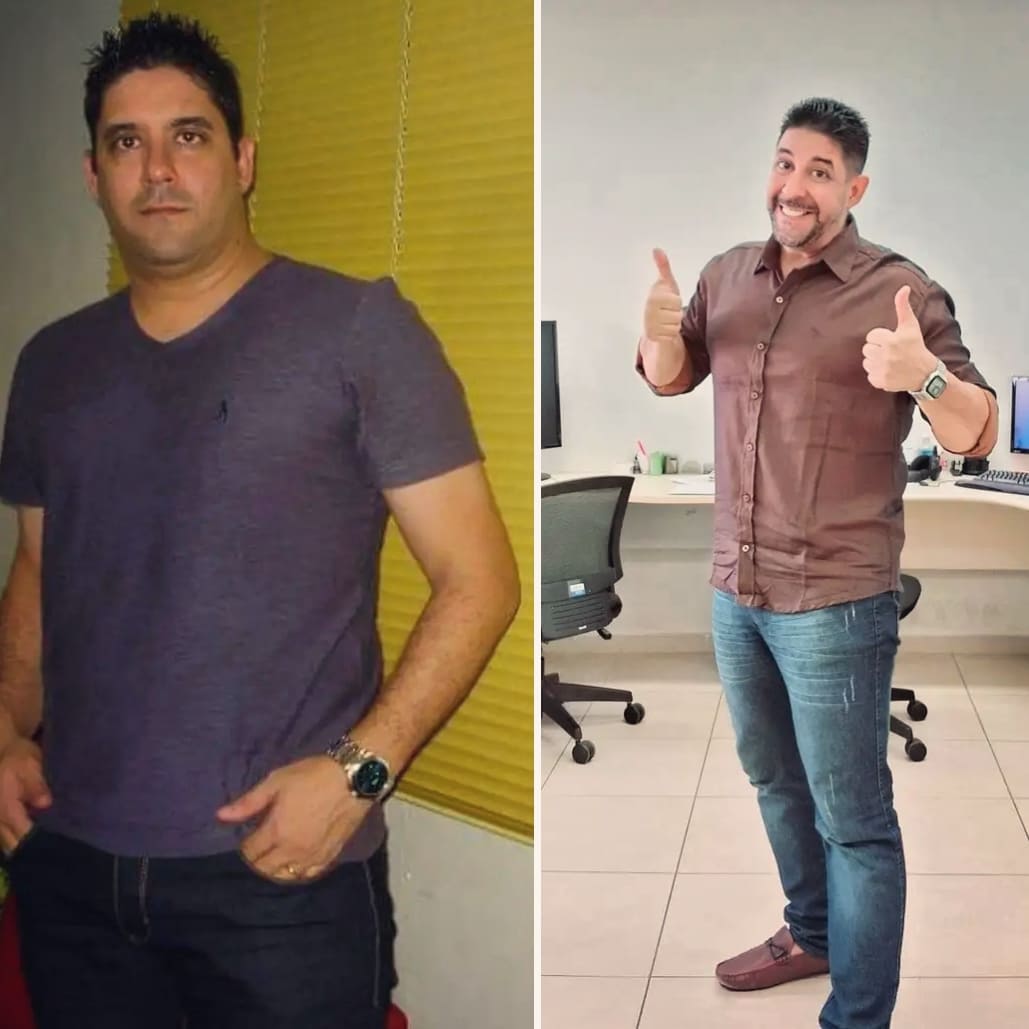 johnnyrede's tweet photo. Tempo apaga tudo https://t.co/rh0Oj0Alg5