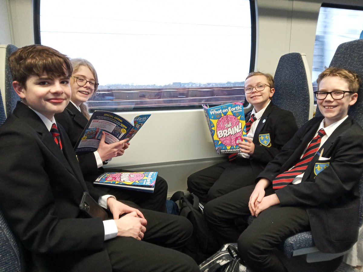 SVC_ResourceCentre tweet media