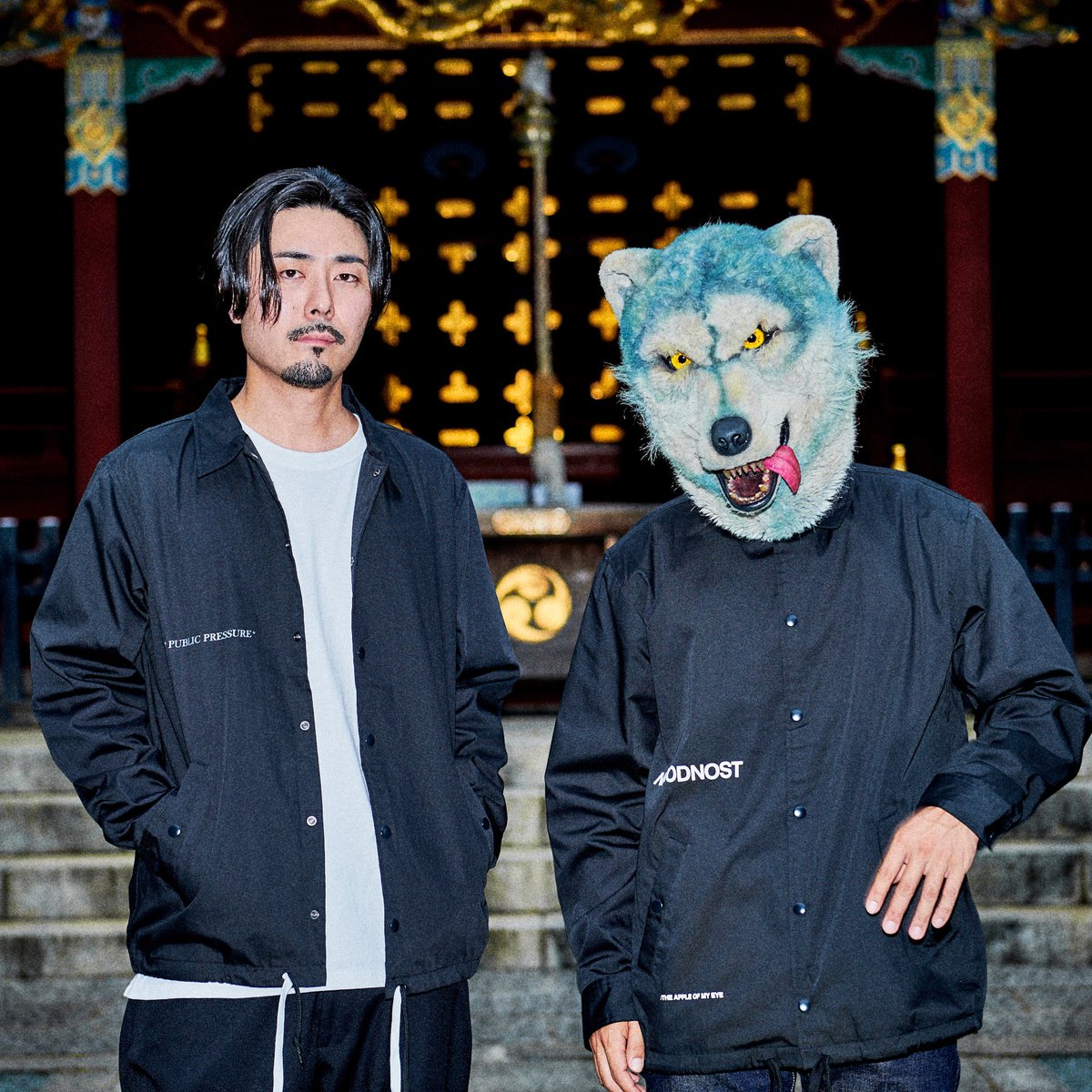 EnterShibuya's tweet photo. 【全ラインナップ発表 | 12月1日 (金) Golden Factory -ENTER 1st Anniversary Special-】
DJ Kentaroの新たなGolden Series「GOLDEN FACTORY」。今回はENTERの１周年スペシャルとして、DJ SHOTA × DJ SANTA MONICA (MAN WITH A MISSION)のDJスクラッチライヴが登場する。
https://t.co/sHaYL9d7pG https://t.co/ZaHGJN1FCl