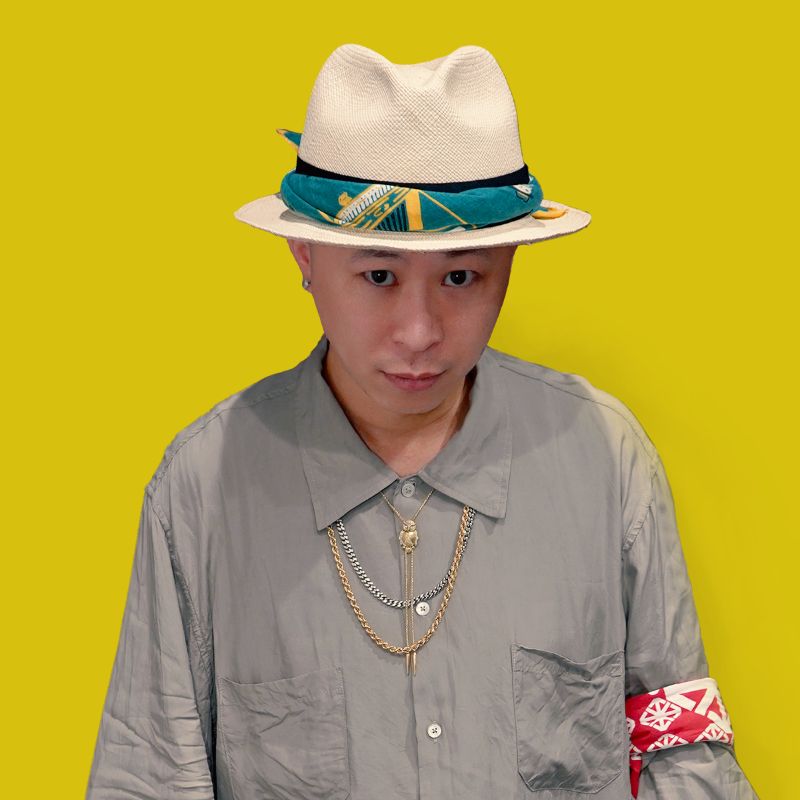 【全ラインナップ発表 | 12月1日 (金) Golden Factory -ENTER 1st Anniversary Special-】
DJ Kentaroの新たなGolden Series「GOLDEN FACTORY」。今回はENTERの１周年スペシャルとして、DJ SHOTA × DJ SANTA MONICA (MAN WITH A MISSION)のDJスクラッチライヴが登場する。
entershibuya.com/schedule/golde…