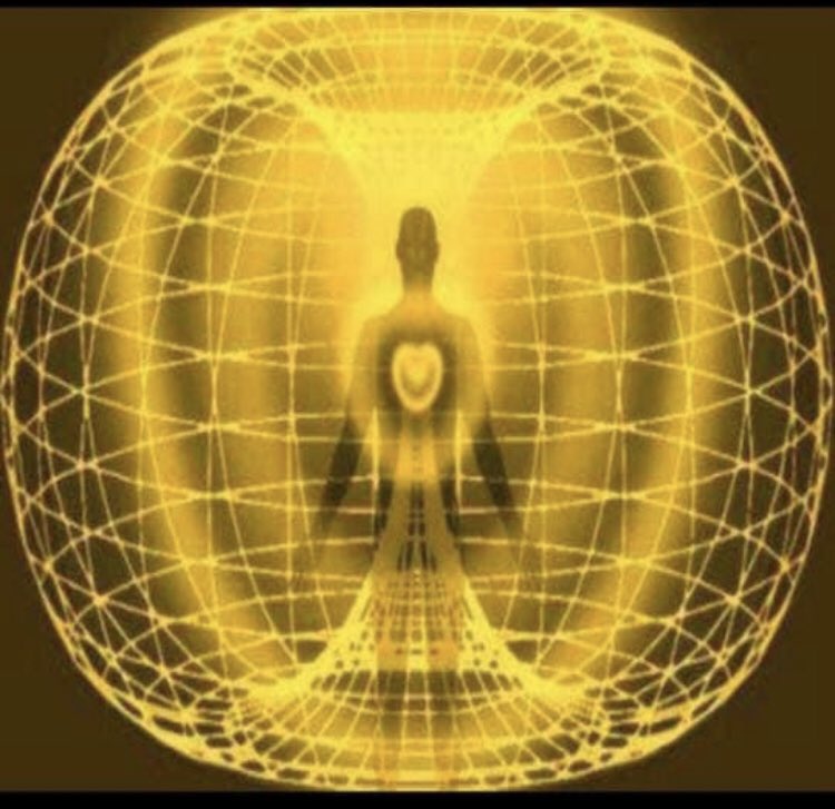 DominusFreud's tweet photo. @itsALLrisky "The law of vibration" 
The chapter: Elon Musk https://t.co/1rY15Q2WDZ