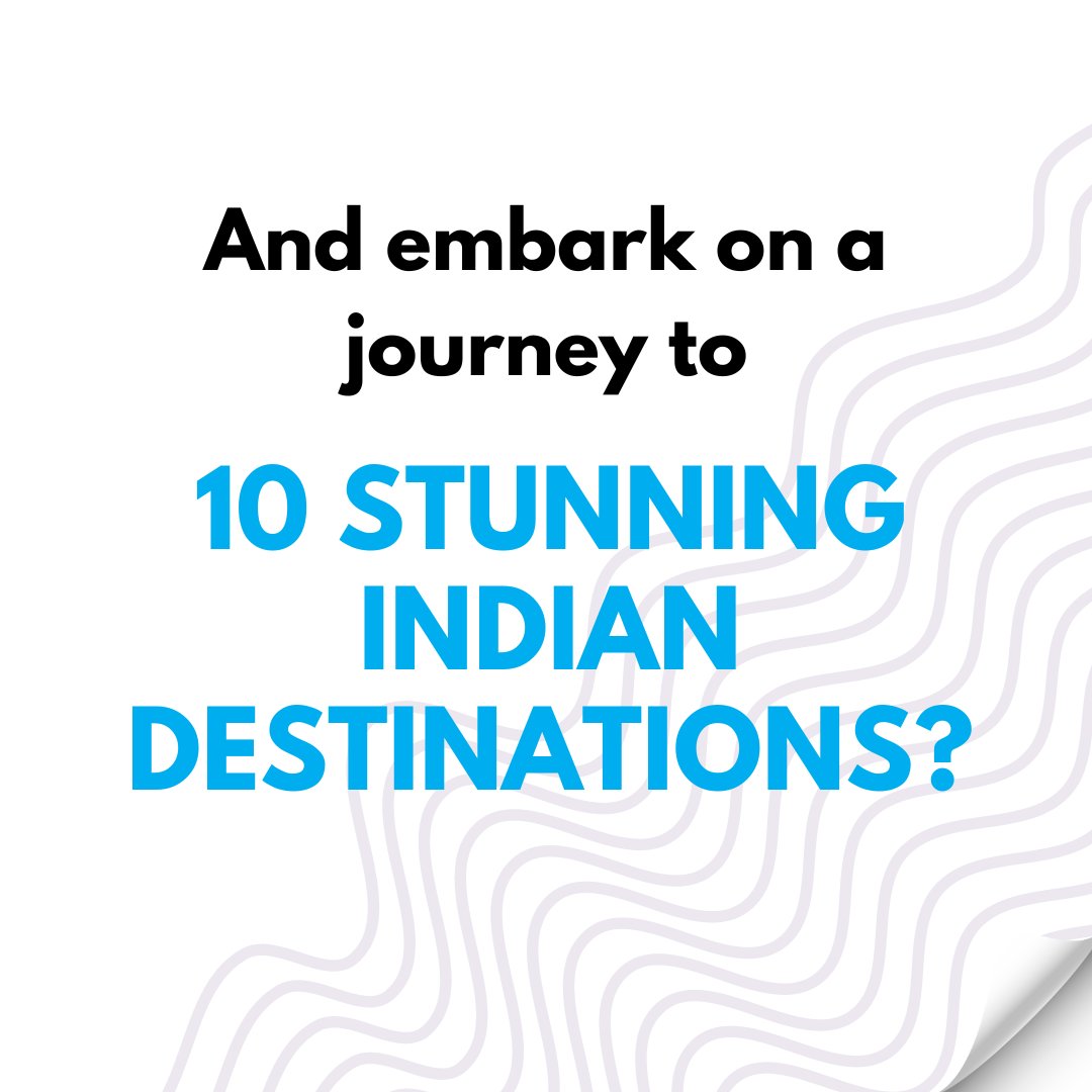 ofspinmedia's tweet photo. An incredible journey across India, uncovering life's most profound answers on purpose in this audiobook on @audible_in 

Written by @stutichangle
Narrated by Debanshi Shah
Produced by OfSpin Media Friends!

Click here to listen:
https://t.co/0yHMZJ0HSs

#audiobooks https://t.co/TvNv8omUnd