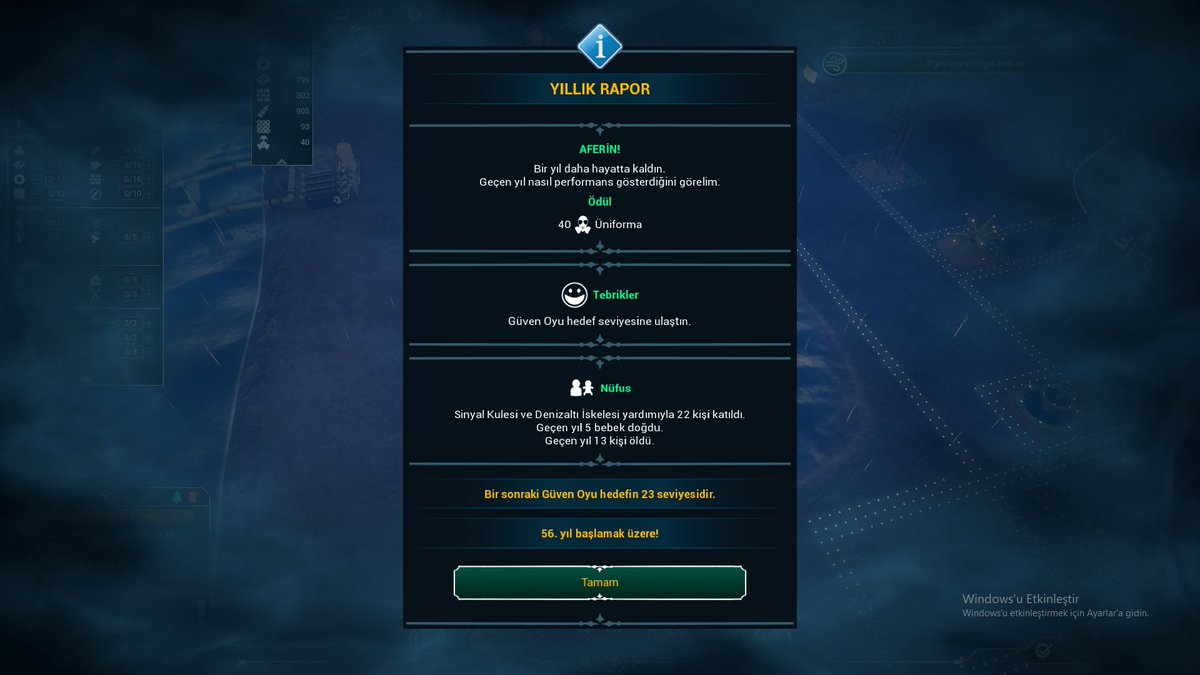 Gennosuke Sama tweet media