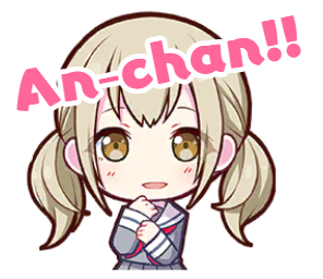 vivids bot 🎧🐹 tweet media