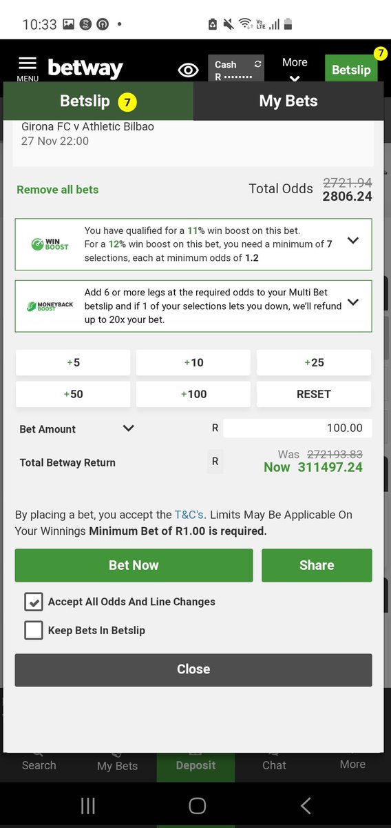Code will be shared to the group 💪🏾

Cyan Sisi Corruption Minnie Apartheid Tata Eugene Crocs Castillo South Africa Eskom Shona
