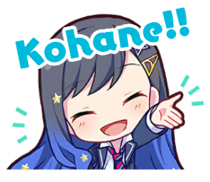 vivids bot 🎧🐹 tweet media