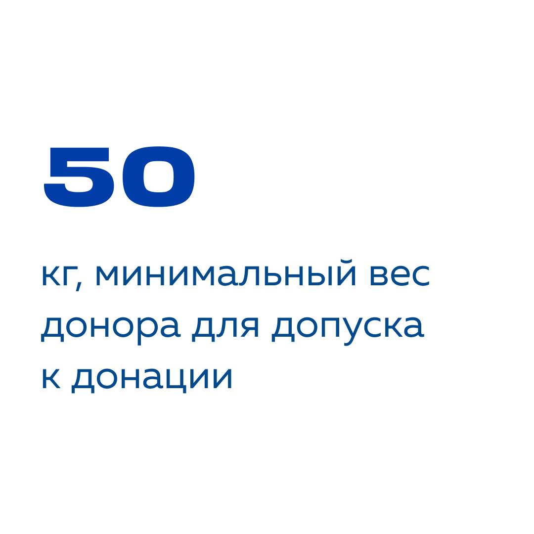 NFRZ_MSK's tweet photo. Для доноров есть ограничения по минимальному весу, чтобы кровопотеря не сказалась на здоровье.

#неснижаемыйзапас #наставникидонорства #НФРЗ #ДТСЗН #ФормулаДонорства #москвадобрыйгород https://t.co/h8P1SQKnFo