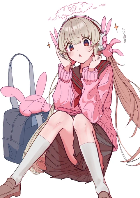 #ヌォンタート   