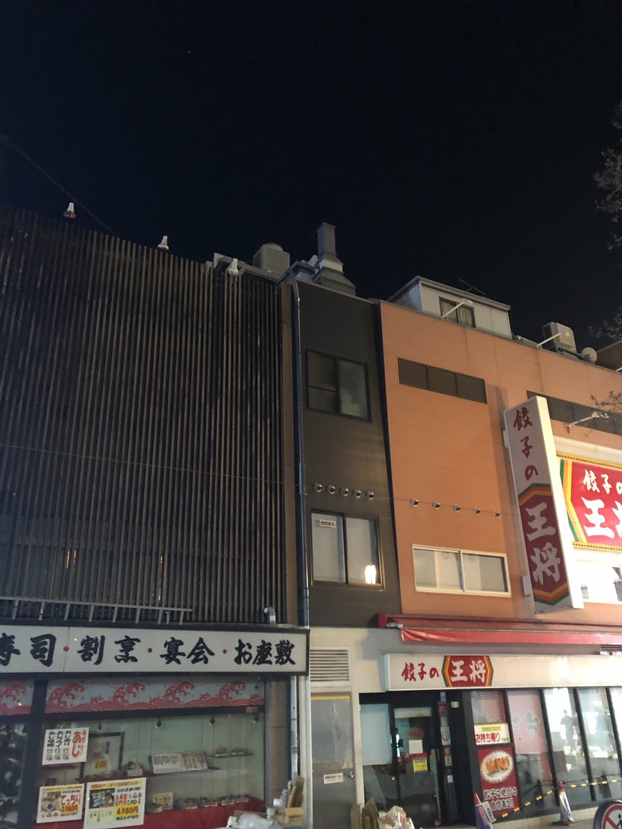 CrazyAyu's tweet photo. いつかの。

屋上にお墓。 https://t.co/UCODPsPUI0