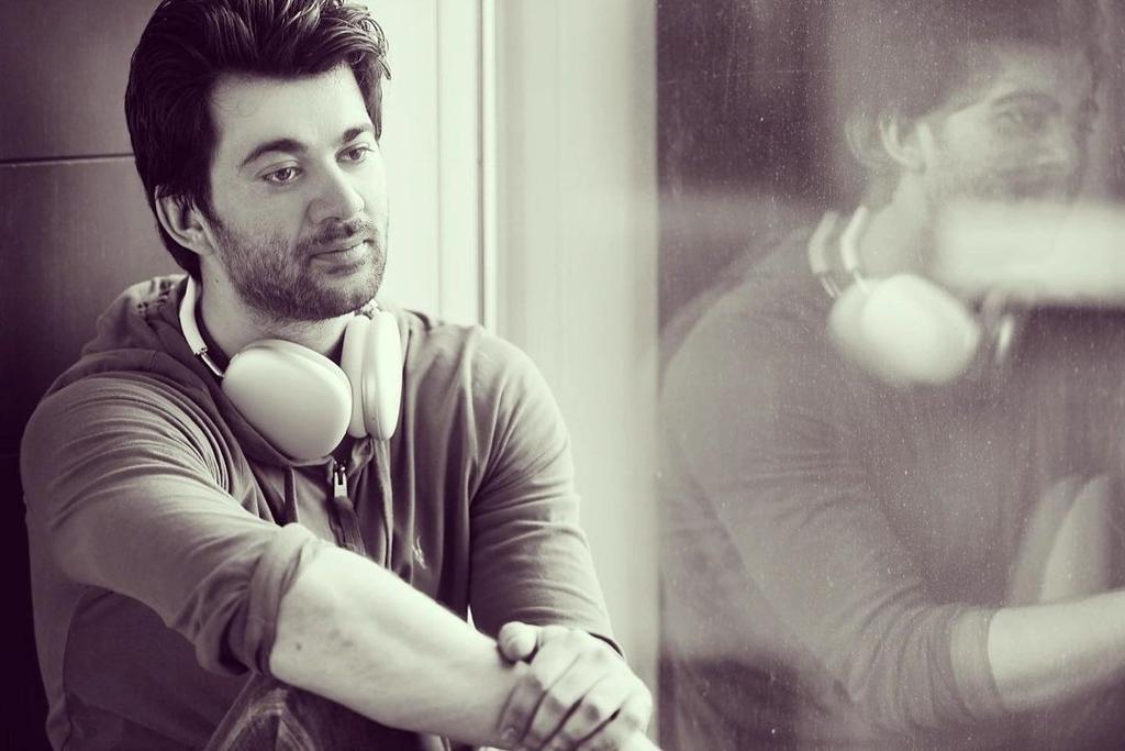 Simran_is_here's tweet photo. #HappyBirthdayKaranDeol
May Allah bless you with abundance of happiness and success ahead https://t.co/VozhXVLq4a