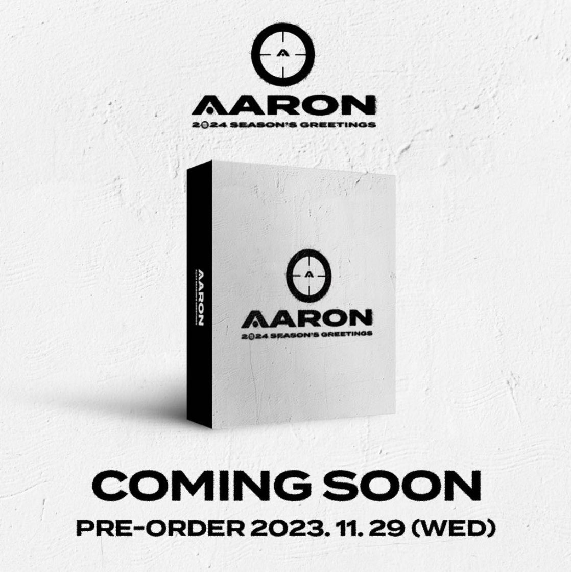 AARON 2024 SSGT!!! 

instagram.com/p/C0JFotaqZDo/…

<a href="/realaaronkwak/">아론 (AARON)</a> <a href="/fromm_store/">fromm store</a> 
#theaaronkwak #realaaronkwak #aaronkwak #ssgt2024