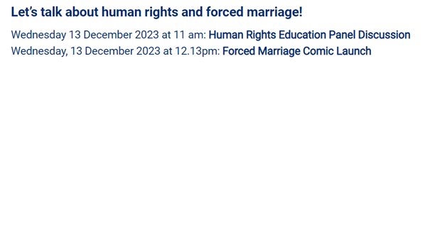 Prepare for take off! Like little elves, we are busily preparing the launch of our #DrawingOnForcedMarriage #comic and a panel discussion on #humanrights #education. If you want to know more, click the link and scroll down until you find our event: ljmu.ac.uk/research/centr…